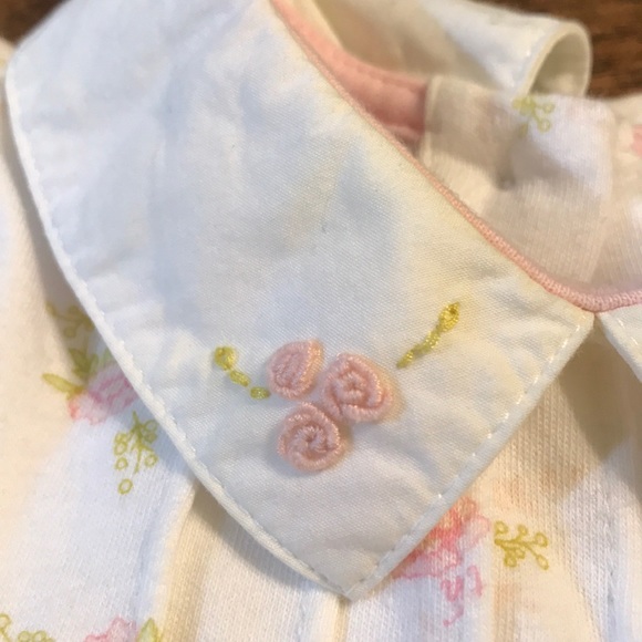 Tommy Hilfiger Dress - Picture 4 of 4